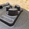 rrr-part-3649-beb9f605df1ab3308e3ae5fa011c0543 Honda Accord Varuratta sektsiooni vooder