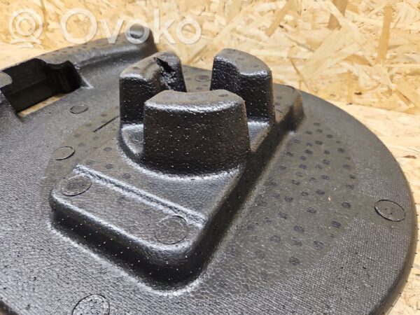rrr-part-3649-beb9f605df1ab3308e3ae5fa011c0543 Honda Accord Varuratta sektsiooni vooder
