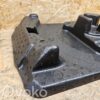 rrr-part-3649-d091af29a86aa6c11935ed42b06c2b40 Honda Accord Varuratta sektsiooni vooder