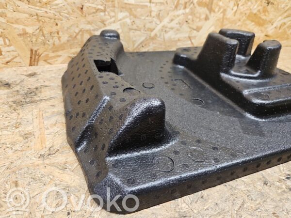 rrr-part-3649-d091af29a86aa6c11935ed42b06c2b40 Honda Accord Varuratta sektsiooni vooder