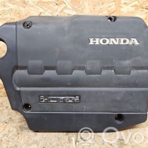 Honda Accord Mootori kate (liistud)