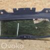 BMW 3 E90 E91 Avatav tagaluugi klaas