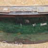 rrr-part-3652-1d690c67b6e1a782b7db2e28c812310a Volkswagen Touareg I Avatav tagaluugi klaas