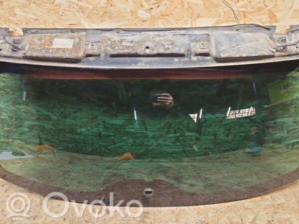 rrr-part-3652-1d690c67b6e1a782b7db2e28c812310a Volkswagen Touareg I Avatav tagaluugi klaas