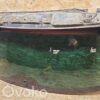 rrr-part-3652-53a174787b5d70d80b7371ed90e7513f Volkswagen Touareg I Avatav tagaluugi klaas