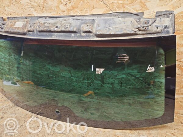 rrr-part-3652-53a174787b5d70d80b7371ed90e7513f Volkswagen Touareg I Avatav tagaluugi klaas