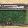 rrr-part-3652-7e769609981fb13c1196cb68beee2d42 Volkswagen Touareg I Avatav tagaluugi klaas