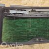 rrr-part-3652-ac562e25ef226695bc1c98a8ec18f173 Volkswagen Touareg I Avatav tagaluugi klaas