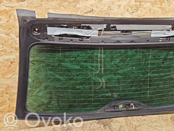 rrr-part-3652-ac562e25ef226695bc1c98a8ec18f173 Volkswagen Touareg I Avatav tagaluugi klaas