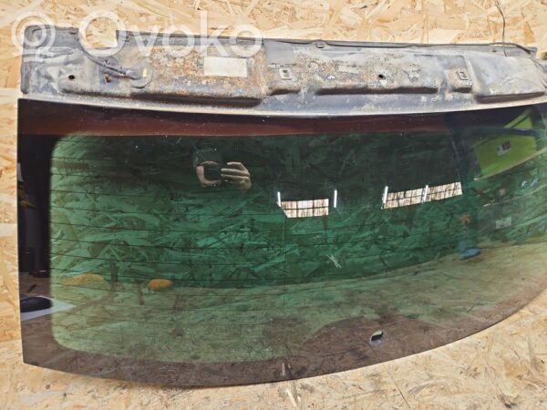 rrr-part-3652-ce6f2028069179434d44f917af04026b Volkswagen Touareg I Avatav tagaluugi klaas