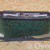 rrr-part-3652-f1fd0f00024e703fa86b36bd11d43738 Volkswagen Touareg I Avatav tagaluugi klaas