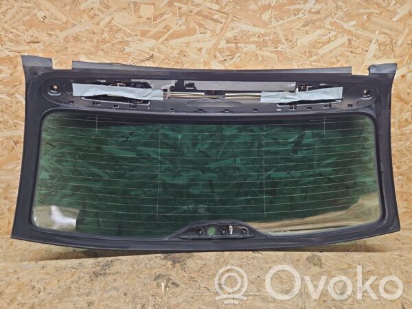 rrr-part-3652-f1fd0f00024e703fa86b36bd11d43738 Volkswagen Touareg I Avatav tagaluugi klaas