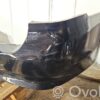 rrr-part-3653-3f10d97b1b4c09d2247e8296ee729762 BMW 5 E60 E61 Tagumine kaitseraud