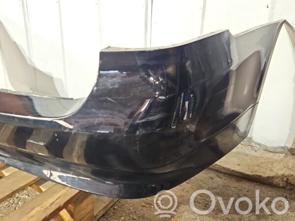rrr-part-3653-3f10d97b1b4c09d2247e8296ee729762 BMW 5 E60 E61 Tagumine kaitseraud