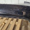 rrr-part-3653-77a99bf9f8cd5b5e23b88ae98c11e3dd BMW 5 E60 E61 Tagumine kaitseraud