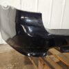 rrr-part-3653-8c7201be0f944f094c7a90b44322f6c1 BMW 5 E60 E61 Tagumine kaitseraud