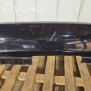 rrr-part-3653-9cdde1256724a7cf6ae65eddc261adb0 BMW 5 E60 E61 Tagumine kaitseraud