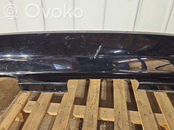rrr-part-3653-9cdde1256724a7cf6ae65eddc261adb0 BMW 5 E60 E61 Tagumine kaitseraud
