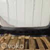 rrr-part-3653-a502384148d7c05049f944c80af4b1db BMW 5 E60 E61 Tagumine kaitseraud