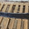 rrr-part-3653-b2ab29e287b339082adbaeaad1056464 BMW 5 E60 E61 Tagumine kaitseraud