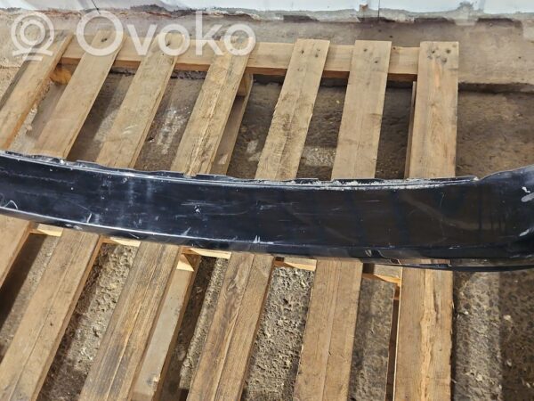 rrr-part-3653-b2ab29e287b339082adbaeaad1056464 BMW 5 E60 E61 Tagumine kaitseraud