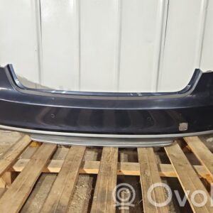 rrr-part-3654-468d1d9964d50a7d30a0e914ef407bfa Audi S5 Tagumine kaitseraud