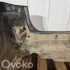 Subaru Outback Tagumine kaitseraud