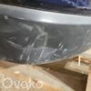 Subaru Outback Tagumine kaitseraud
