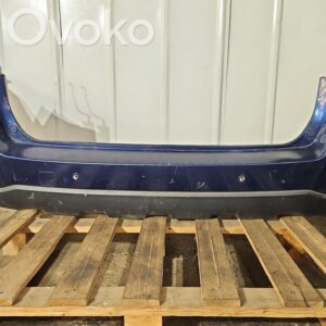 rrr-part-3655-5c5e19af71511000440123cf644e6be8 Subaru Outback Tagumine kaitseraud