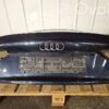 rrr-part-3656-087a0817ace4097cfa122da681157f83 Audi S5 Tagaluuk