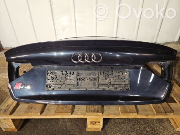 rrr-part-3656-087a0817ace4097cfa122da681157f83 Audi S5 Tagaluuk