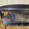 rrr-part-3656-15586b2b2ff2d69f43800e03f81128be Audi S5 Tagaluuk