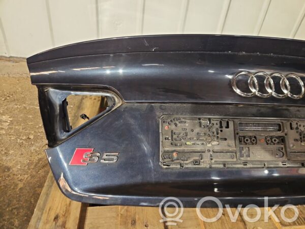 rrr-part-3656-15586b2b2ff2d69f43800e03f81128be Audi S5 Tagaluuk