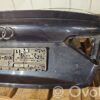 rrr-part-3656-57ab44cffdc0fcbe21766da1e2a392b7 Audi S5 Tagaluuk