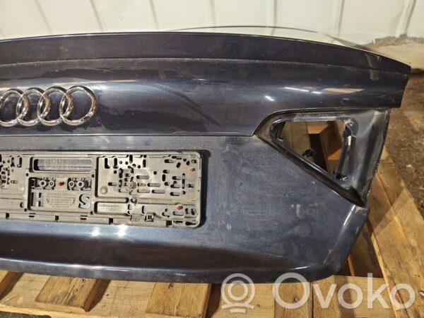 rrr-part-3656-57ab44cffdc0fcbe21766da1e2a392b7 Audi S5 Tagaluuk