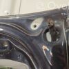 rrr-part-3656-af14c86f9a2132890ed698297da8606c Audi S5 Tagaluuk