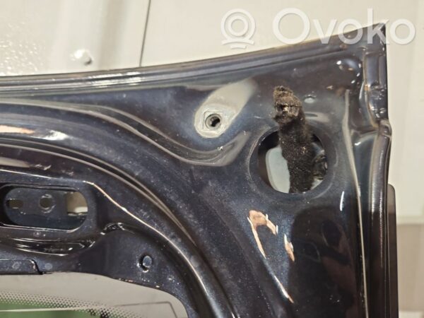 rrr-part-3656-af14c86f9a2132890ed698297da8606c Audi S5 Tagaluuk