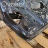 rrr-part-3656-b9a741a07349487367bbc0b53e61df0a Audi S5 Tagaluuk
