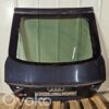 rrr-part-3656-caa705a1353ab3a89ac61a5f745fec0f Audi S5 Tagaluuk