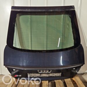 rrr-part-3656-caa705a1353ab3a89ac61a5f745fec0f Audi S5 Tagaluuk