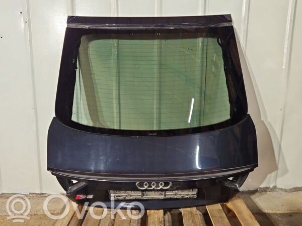 rrr-part-3656-caa705a1353ab3a89ac61a5f745fec0f Audi S5 Tagaluuk