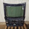 rrr-part-3656-dcf2c60dd43bfd09a4a7ec3013f01dba Audi S5 Tagaluuk
