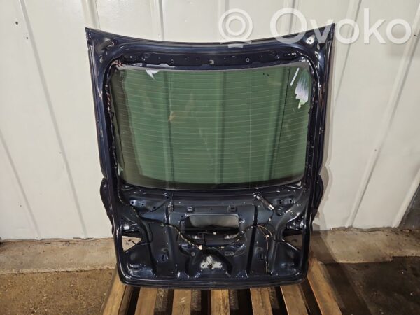 rrr-part-3656-dcf2c60dd43bfd09a4a7ec3013f01dba Audi S5 Tagaluuk