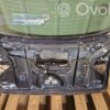 rrr-part-3656-e9ea7bd7b0a50d62285e3e8c59cd88db Audi S5 Tagaluuk