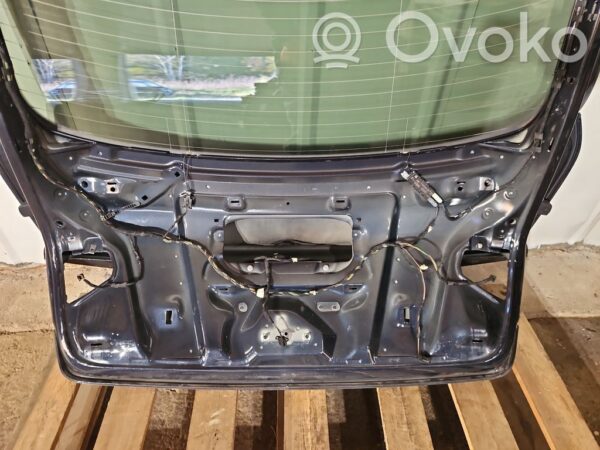 rrr-part-3656-e9ea7bd7b0a50d62285e3e8c59cd88db Audi S5 Tagaluuk