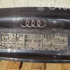 rrr-part-3656-ec1503a51d35af69e7688c5118907bc9 Audi S5 Tagaluuk