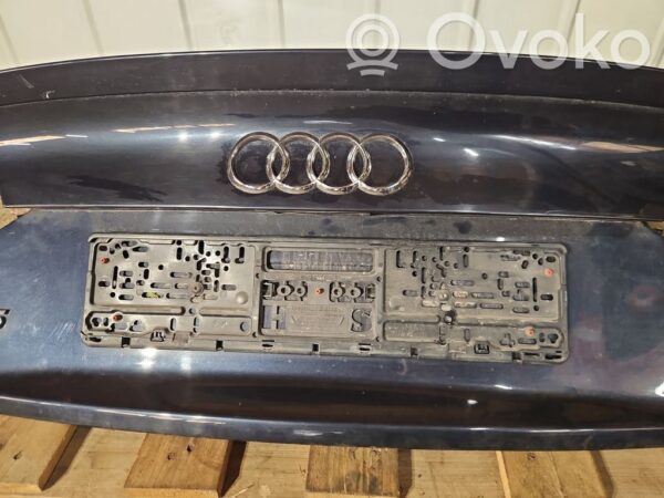 rrr-part-3656-ec1503a51d35af69e7688c5118907bc9 Audi S5 Tagaluuk