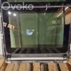 rrr-part-3657-4949153e8bef1a86b76492eb877aea97 Jeep Grand Cherokee Katuseluugi komplekt