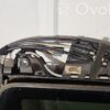 rrr-part-3657-4f3bc3987dbadcb6419a9b41fbbd2dc0 Jeep Grand Cherokee Katuseluugi komplekt