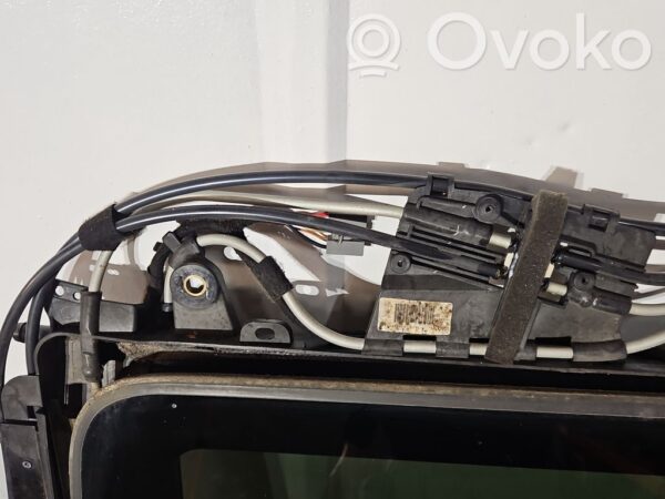 rrr-part-3657-4f3bc3987dbadcb6419a9b41fbbd2dc0 Jeep Grand Cherokee Katuseluugi komplekt
